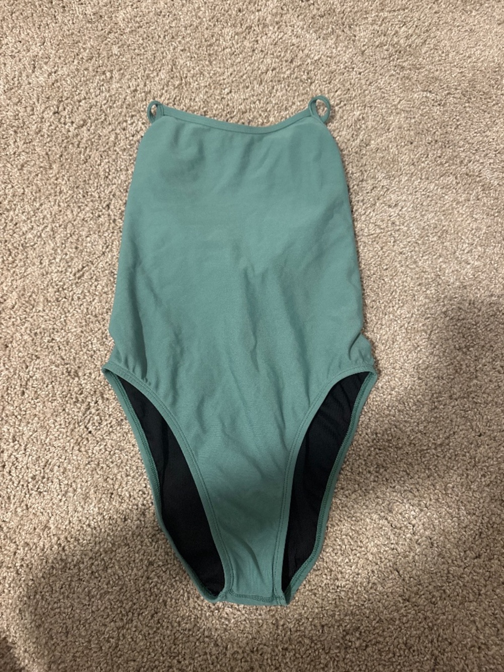 Jolyn one piece
